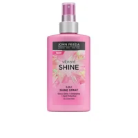 Vibrant Shine - Vibrant Shine Shine Spray by John Frieda