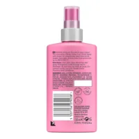 Vibrant Shine - Vibrant Shine Shine Spray by John Frieda