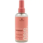 Osis+ - Osis Hairbody Style &Amp; Care Spray by Schwarzkopf