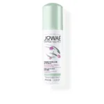 Micellar Jowae Micellar Jowae - Micellar Foaming Cleanser by Jowaé