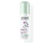 Micellar Jowae - Micellar Foaming Cleanser by Jowaé