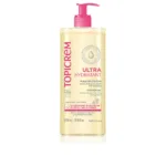 Uh - Uh Shower Oil by Topicrem