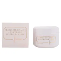 Francis Crema Hidratante - Swan Feathers Facial Moisturizing Cream by Francis