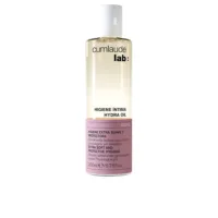 Cumlaude Lab Higiene Íntima - Hydra Oil Intimate Hygiene by Cumlaude Lab