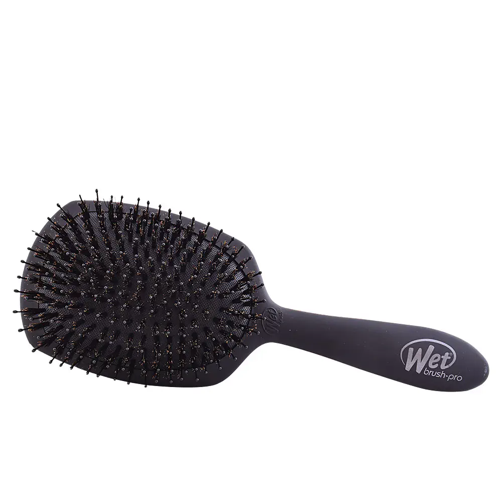 Pro Epic Shine Deluxe - Epic Professional Deluxe Shine Brush by The Wet Brush