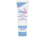 Sebamed Baby - Baby Protective Facial Cream by Sebamed