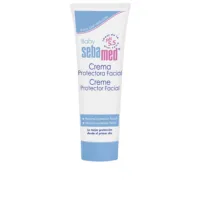 Sebamed Baby - Baby Protective Facial Cream by Sebamed
