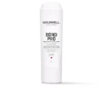 Dualsenses Bond Pro - Bond Pro Conditioner by Goldwell