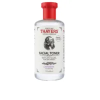 Lavender Lavender - Lavender Facial Toner 355Ml by Thayers