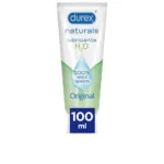 Durex Naturals - Naturals 100% Natural Lubricant Gel by Durex