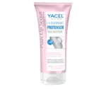 Push Up Senos - Push Up Senos Gel Reafirmante Protensor by Yacel