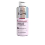 Elvive - Elvive Glycolic Gloss Laminate Treatment 5 Min by L'Oréal Paris