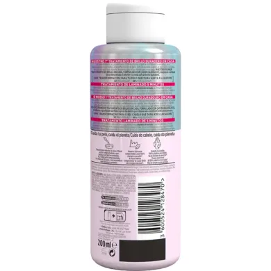 Elvive - Elvive Glycolic Gloss Laminate Treatment 5 Min by L'Oréal Paris