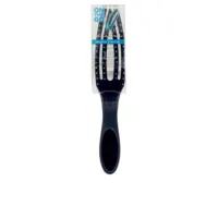 On The Go - On The Go Smooth & Style Combo by Olivia Garden