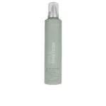 Style Masters Styling - Style Masters Amplifier Mousse by Revlon