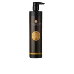 Innor - Innor Gel Douche Gold Intense by Innossence