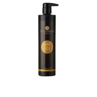 Innor - Innor Gel Douche Gold Intense by Innossence
