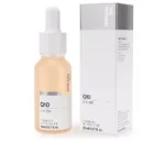 The Potions Q10 The Potions Q10 - Q10 Ampoule by The Potions