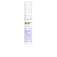Re-Start - Re-Start Color Anti-Brassiness Purple Drops by Revlon