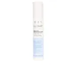 Re-Start - Re-Start Hydration Anti-Frizz Moisturizing Drops by Revlon