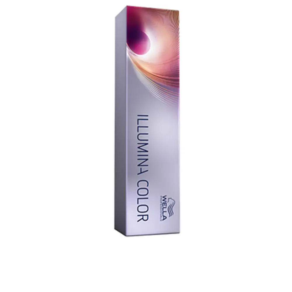 Illumina Color - Illumina Color 10/1 by Wella Professionals