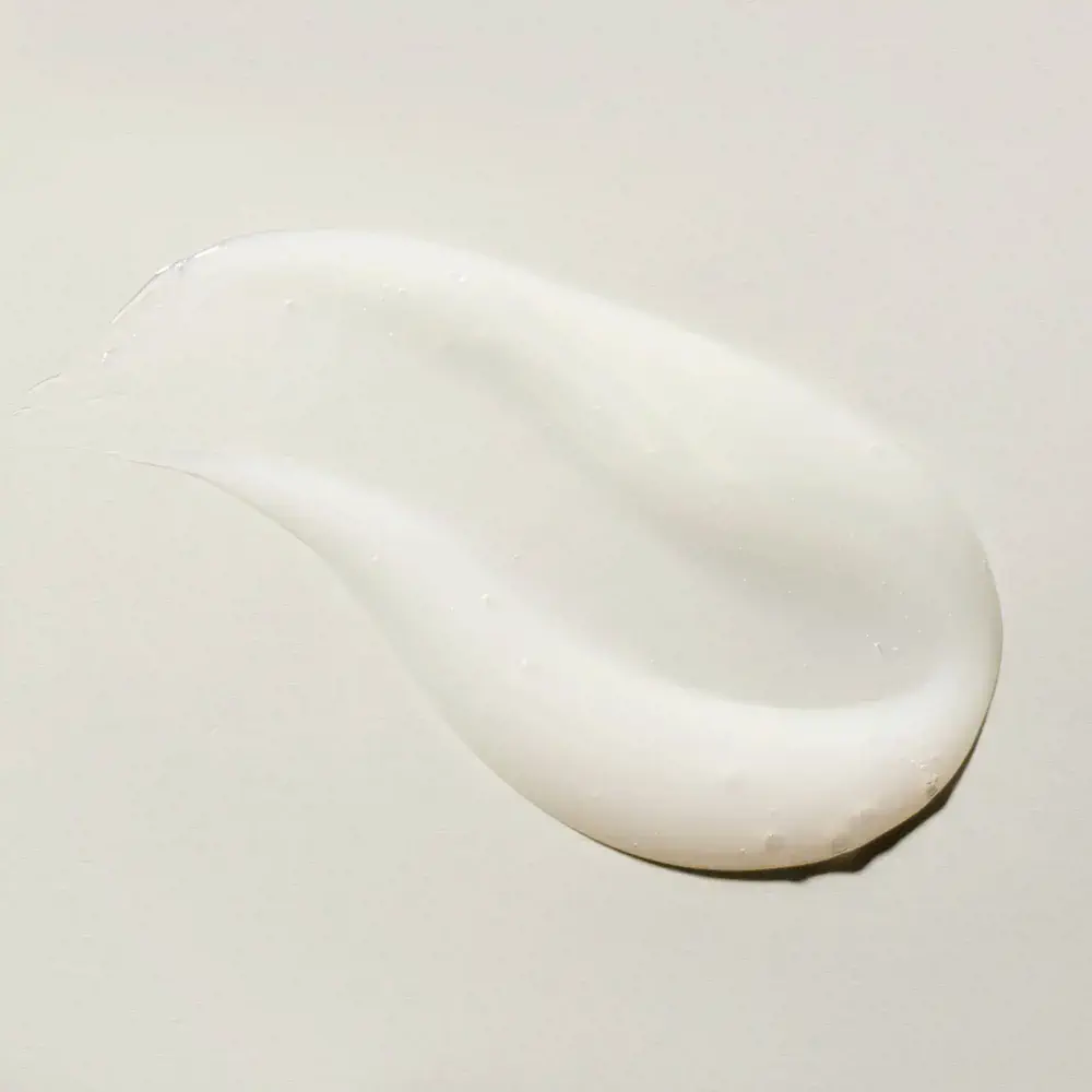 Homme - Homme 2-In-1 Nourishing Beard Shampoo & Conditioner by Rituals