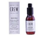Crew Face & Beard - Crew Beard Serum by American Crew