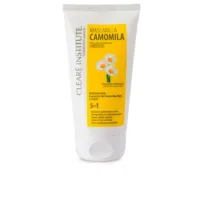 Camomila - Camomila Mascarilla by Clearé Institute
