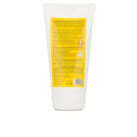 Camomila - Camomila Mascarilla by Clearé Institute