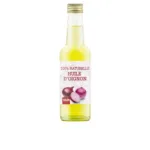 100% Natural - 100% Natural Onion Oil by Yari
