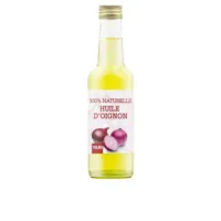 100% Natural - 100% Natural Onion Oil by Yari