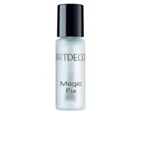 Magic Fix - Magic Fix by Artdeco