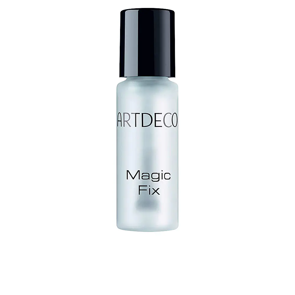 Magic Fix - Magic Fix by Artdeco
