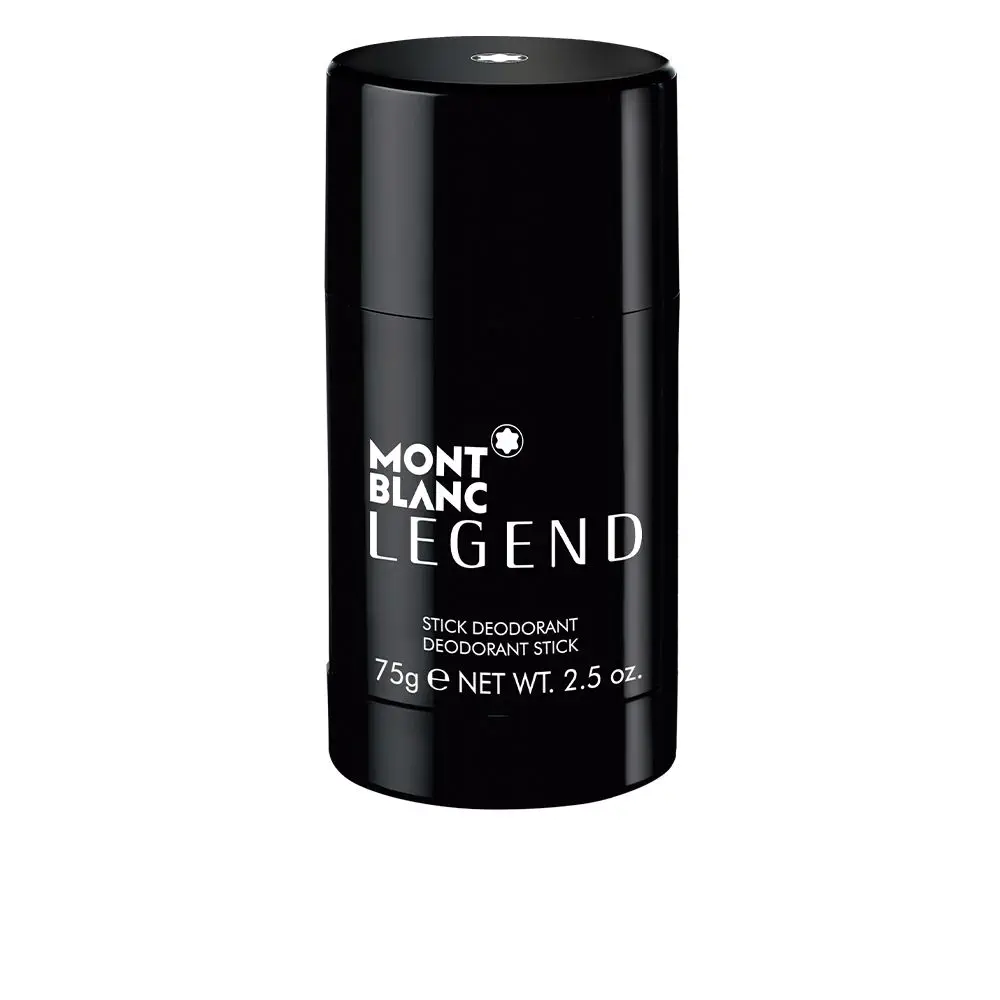 Legend - Legend Deo Stick R by Montblanc