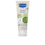 Bebé-Niño - Baby-Child Bio Diaper Cream by Mustela