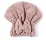 Accessoire Beauté - Hair Towel 1 Unit by Paloma Beauties