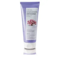 Anti Edad - Anti Edad Crema Acondicionadora by Clearé Institute