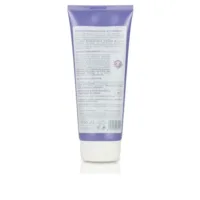 Anti Edad - Anti Edad Crema Acondicionadora by Clearé Institute