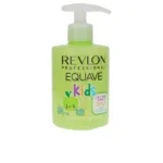 Equave - Equave Kids Apple Shampoo 2 In 1 by Revlon