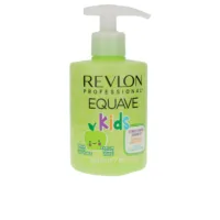 Equave - Equave Kids Apple Shampoo 2 In 1 by Revlon