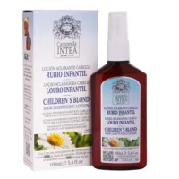 Camomila - Camomila Children'S Blonde Hair Lotion by Camomila Intea