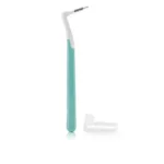 Interprox Plus - Plus Micro by Interprox