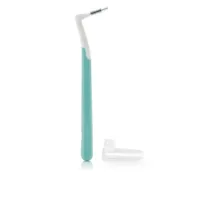 Interprox Plus - Plus Micro by Interprox