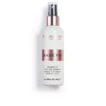 Base Fix - Base Fix Makeup Fixing Spray by Revolution Make Up