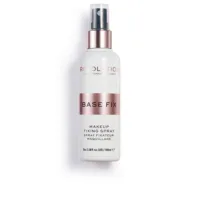 Base Fix - Base Fix Makeup Fixing Spray by Revolution Make Up