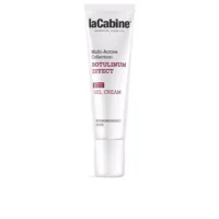 La Cabine Contorno Ojos La Cabine Contorno Ojos - Botulinum Effect Eye Gel Cream by La Cabine
