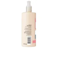 The Righteous Butter The Righteous Butter - The Righteous Butter Body Lotion by Soap & Glory