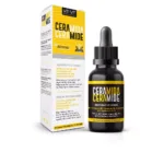 Vit Vit - Vit Vit Cosmeceuticals Ceramida Ceramide Serum by Diet Esthetic