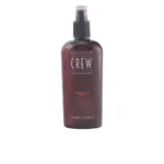 Crew Styling Crew Styling - Grooming Spray by American Crew