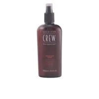 Crew Styling - Grooming Spray by American Crew